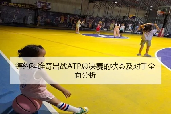 img_1792474673488_98_1_544.jpg